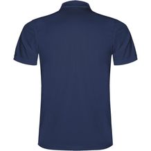 Monzha Sport Poloshirt für Herren (navy blue) (Art.-Nr. CA306113)