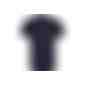 Monzha Sport Poloshirt für Herren (Art.-Nr. CA306113) - Kurzärmeliges Funktions-Poloshirt...