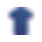 Prince Poloshirt für Herren (Art.-Nr. CA306324) - Kurzärmeliges Poloshirt aus OCS-zertifi...