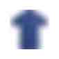 Prince Poloshirt für Herren (Art.-Nr. CA306324) - Kurzärmeliges Poloshirt aus OCS-zertifi...