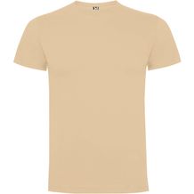 Dogo Premium T-Shirt für Herren (Angora) (Art.-Nr. CA306417)