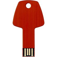 USB-Stick Schlüssel (Art.-Nr. CA306451)