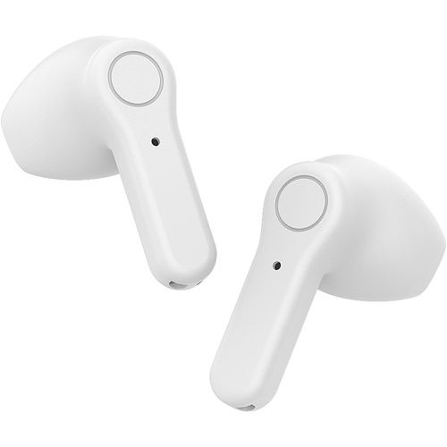 Prixton TWS155 Bluetooth® Ohrhörer (Art.-Nr. CA306979) - Kabellose Bluetooth®-Ohrhörer, die ein...