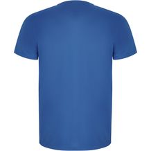 Imola Sport T-Shirt für Herren (royalblau) (Art.-Nr. CA307429)