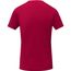 Kratos Cool Fit T-Shirt für Damen (Art.-Nr. CA307537)