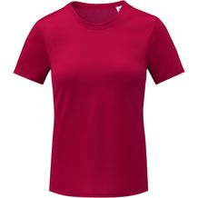 Kratos Cool Fit T-Shirt für Damen (Art.-Nr. CA307537)