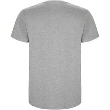 Stafford T-Shirt für Kinder (Marl Grey) (Art.-Nr. CA307874)