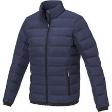 Macin Daunenjacke für Damen (navy) (Art.-Nr. CA307948)