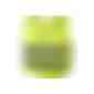 Reflektierende Warnweste Unisex (Art.-Nr. CA308534) - Eine gut sichtbare, fluoreszierende...