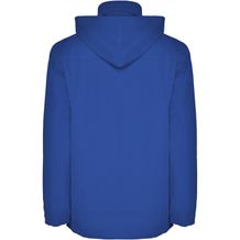 Europa isolierte Jacke Unisex (royalblau) (Art.-Nr. CA309856)