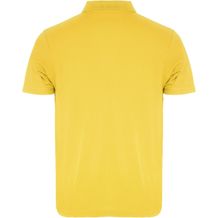 Austral Poloshirt Unisex (gelb) (Art.-Nr. CA309867)