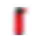 Capri 700 ml Tritan Sportflasche (Art.-Nr. CA310412) - In durstigen Zeiten ist die leichte...