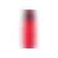 Capri 700 ml Tritan Sportflasche (Art.-Nr. CA310412) - In durstigen Zeiten ist die leichte...