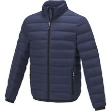 Macin Daunenjacke für Herren (navy) (Art.-Nr. CA310573)