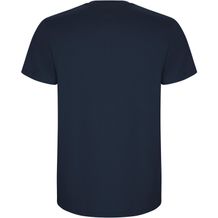 Stafford T-Shirt für Herren (navy blue) (Art.-Nr. CA310785)