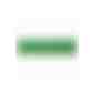 Rothko 15 cm Kunststofflineal (Art.-Nr. CA310799) - Flexibles, leichtes Plastiklineal mit...