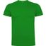 Dogo Premium T-Shirt für Herren (GRASS GREEN) (Art.-Nr. CA311076)