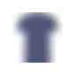 Stafford T-Shirt für Herren (Art.-Nr. CA311620) - Schlauchförmiges kurzärmeliges T-Shirt...