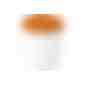 Americano® Espresso 250 ml Isolierbecher (Art.-Nr. CA311731) - Kompakter, doppelwandiger Isolierbecher...