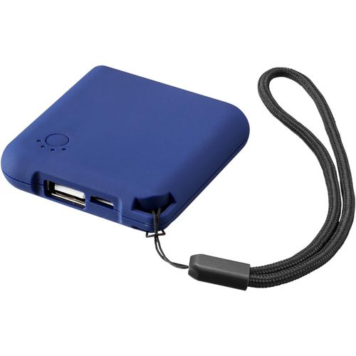 power bank, power bank, charging, charger, charge (Art.-Nr. CA314008) - Eine sehr kompakte, tragbare Powerbank....
