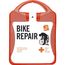 mykit, first aid, repair, cycle, bicyle, cycling (Art.-Nr. CA314611)