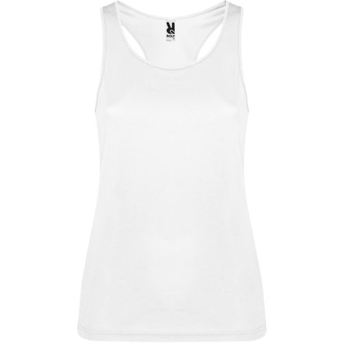 Schura Sport Top für Damen (Art.-Nr. CA314652) - Funktionsstoff, atmungsaktiv, leicht zu...