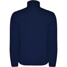 Antartida Softshelljacke für Herren (navy blue) (Art.-Nr. CA316313)