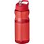 H2O Active® Base 650 ml Sportflasche mit Ausgussdeckel (Art.-Nr. CA316733)