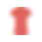 Imola Sport T-Shirt für Damen (Art.-Nr. CA318137) - Figurbetontes Funktions-T-Shirt aus...