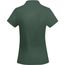 Prince Poloshirt für Damen (dunkelgrün) (Art.-Nr. CA318361)