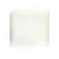 Moleskine Hardcover 12 Monate PK Wochenkalender (Art.-Nr. CA318436) - Der von Januar bis Dezember 2025 datiert...