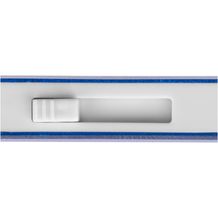 Glide 8 GB USB-Stick (royalblau) (Art.-Nr. CA319396)