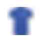 Montecarlo Sport T-Shirt für Herren (Art.-Nr. CA319681) - Kurzärmeliges Funktions-T-Shirtmi...