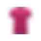 Bahrain Sport T-Shirt für Herren (Art.-Nr. CA319876) - Funktionsshirt mit Raglanärmeln. Rundha...