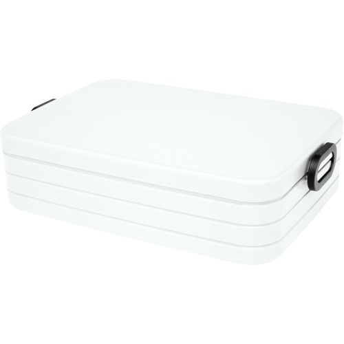 Mepal Take-a-break Lunchbox groß (Art.-Nr. CA319999) - Große Lunchbox mit dichtem Verschlussri...