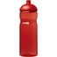 H2O Active® Eco Base 650 ml Sportflasche mit Stülpdeckel (Art.-Nr. CA320298)