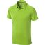 Ottawa Poloshirt cool fit für Herren (apfelgrün) (Art.-Nr. CA320815)