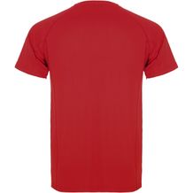 Montecarlo Sport T-Shirt für Herren (Art.-Nr. CA322256)