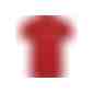 Montecarlo Sport T-Shirt für Herren (Art.-Nr. CA322256) - Kurzärmeliges Funktions-T-Shirtmi...