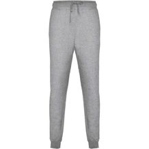 Adelpho Hose für Kinder (Marl Grey) (Art.-Nr. CA324029)