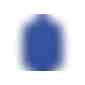 Aneto Pullover mit Viertelreißverschluss (Art.-Nr. CA324399) - Sweatshirt mit passendem halben Reißver...