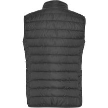 Oslo isolierter Bodywarmer für Damen (EBONY) (Art.-Nr. CA325729)