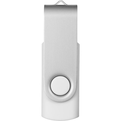 Rotate USB-Stick (Art.-Nr. CA325818) - Mit unserem Bestseller Rotate USB-Stick...