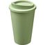 Americano® Renew 350 ml Isolierbecher (seaglass green) (Art.-Nr. CA325989)