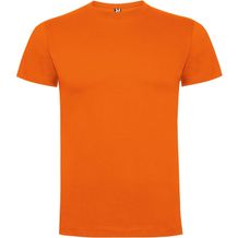 Dogo Premium T-Shirt für Kinder (orange) (Art.-Nr. CA326159)