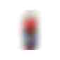 H2O Active® Base Tritan 650 ml Sportflasche mit Ausgussdeckel (Art.-Nr. CA326232) - Einwandige Sportflasche mit ergonomische...