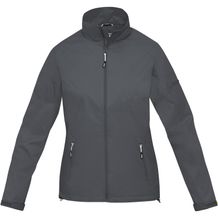 Palo leichte Damenjacke (storm grey) (Art.-Nr. CA326354)