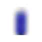 H2O Active® Octave Tritan 600 ml Sportflasche mit Ausgussdeckel (Art.-Nr. CA327444) - Einwandige Sportflasche aus strapazierf...