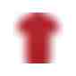 Montecarlo Sport T-Shirt für Herren (Art.-Nr. CA328954) - Kurzärmeliges Funktions-T-Shirtmi...