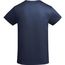 Breda T-Shirt für Kinder (navy blue) (Art.-Nr. CA329060)